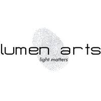 Lumen Arts - logo